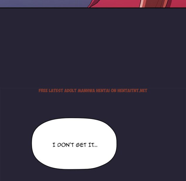 Read Hentai Image 38 042 in comic Collapse And Rewind - Chapter 63 - hentaitnt.net