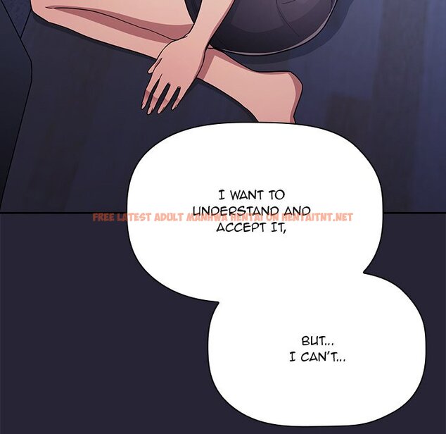 Read Hentai Image 40 042 in comic Collapse And Rewind - Chapter 63 - hentaitnt.net