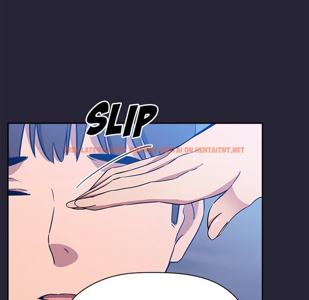 Read Hentai Image 41 042 in comic Collapse And Rewind - Chapter 63 - hentaitnt.net