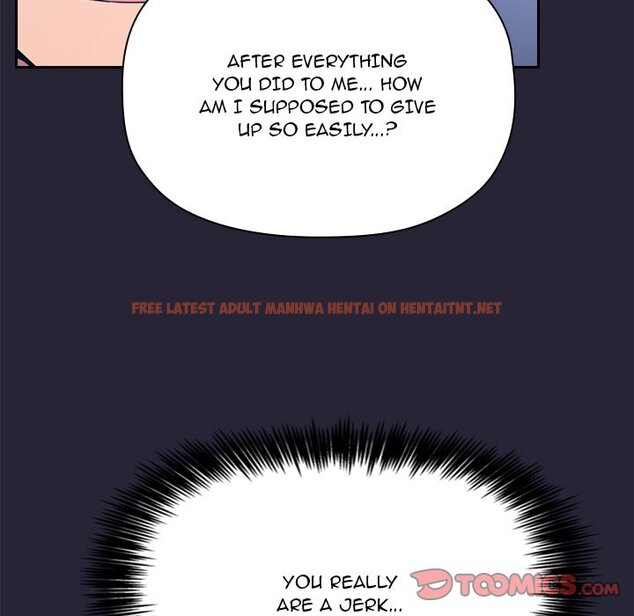 Read Hentai Image 42 042 in comic Collapse And Rewind - Chapter 63 - hentaitnt.net