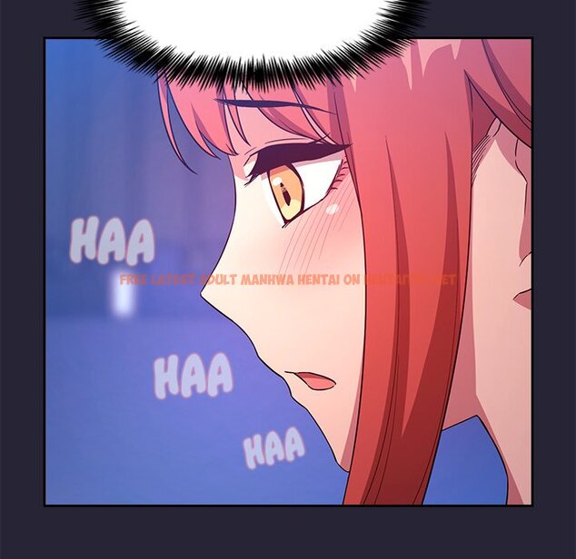 Read Hentai Image 47 042 in comic Collapse And Rewind - Chapter 63 - hentaitnt.net