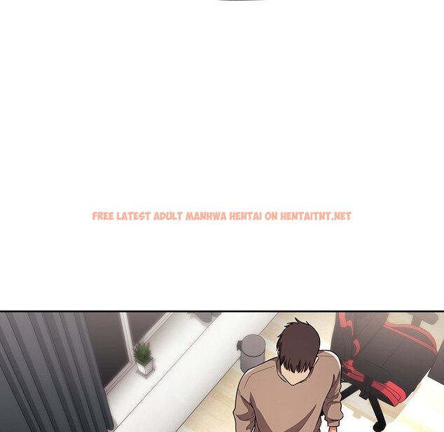 Read Hentai Image 5 042 in comic Collapse And Rewind - Chapter 63 - hentaitnt.net
