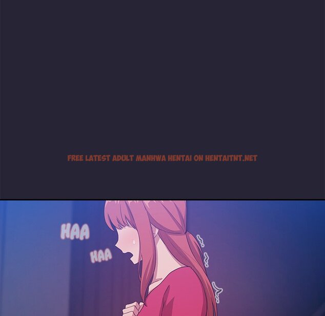 Read Hentai Image 50 042 in comic Collapse And Rewind - Chapter 63 - hentaitnt.net