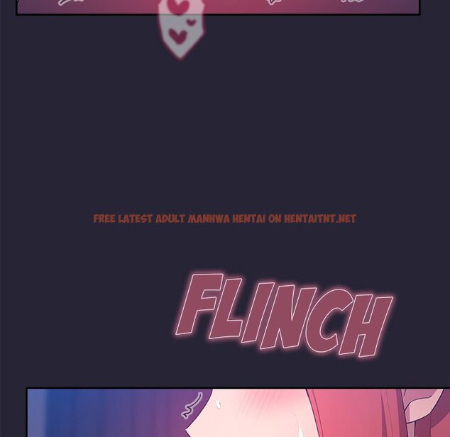 Read Hentai Image 53 042 in comic Collapse And Rewind - Chapter 63 - hentaitnt.net