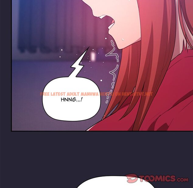Read Hentai Image 54 042 in comic Collapse And Rewind - Chapter 63 - hentaitnt.net