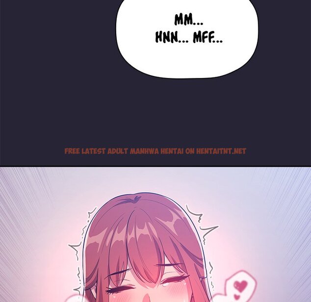 Read Hentai Image 55 042 in comic Collapse And Rewind - Chapter 63 - hentaitnt.net