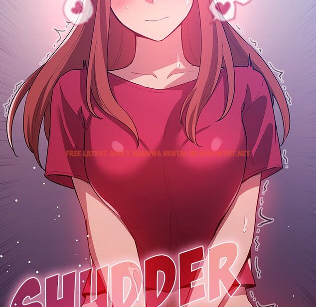 Read Hentai Image 56 042 in comic Collapse And Rewind - Chapter 63 - hentaitnt.net