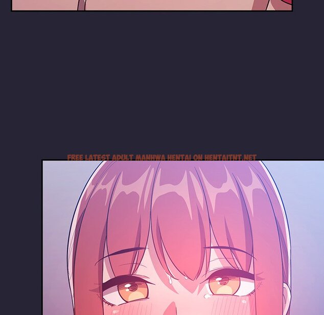 Read Hentai Image 59 042 in comic Collapse And Rewind - Chapter 63 - hentaitnt.net