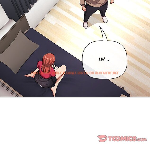 Read Hentai Image 6 042 in comic Collapse And Rewind - Chapter 63 - hentaitnt.net