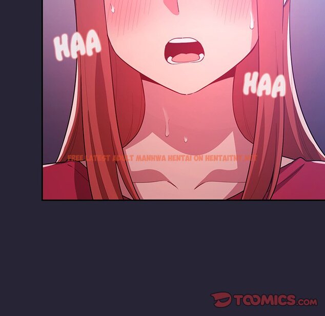 Read Hentai Image 60 042 in comic Collapse And Rewind - Chapter 63 - hentaitnt.net