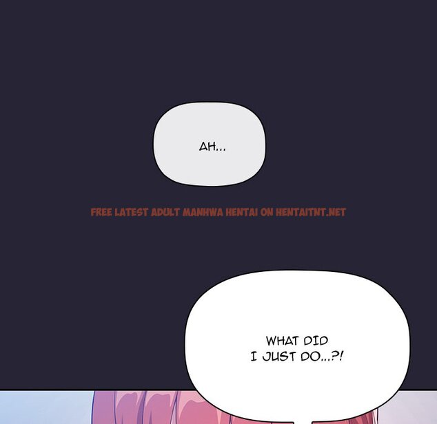 Read Hentai Image 61 042 in comic Collapse And Rewind - Chapter 63 - hentaitnt.net