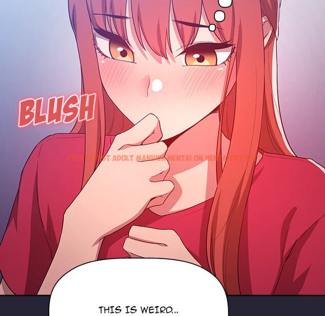 Read Hentai Image 62 042 in comic Collapse And Rewind - Chapter 63 - hentaitnt.net