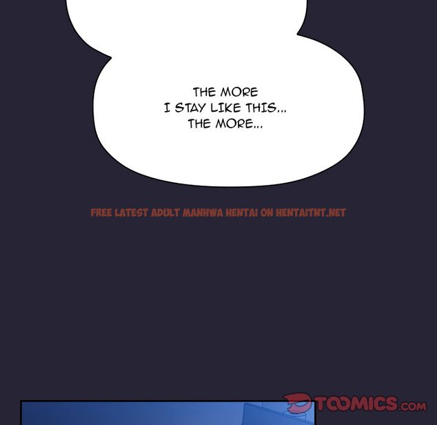 Read Hentai Image 63 042 in comic Collapse And Rewind - Chapter 63 - hentaitnt.net