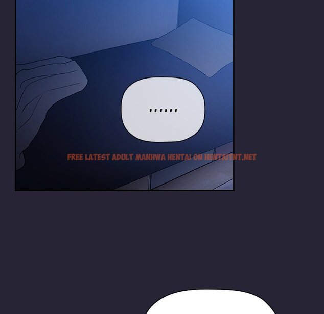 Read Hentai Image 64 042 in comic Collapse And Rewind - Chapter 63 - hentaitnt.net
