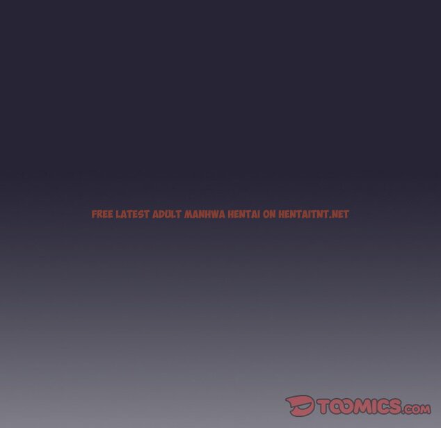 Read Hentai Image 66 042 in comic Collapse And Rewind - Chapter 63 - hentaitnt.net