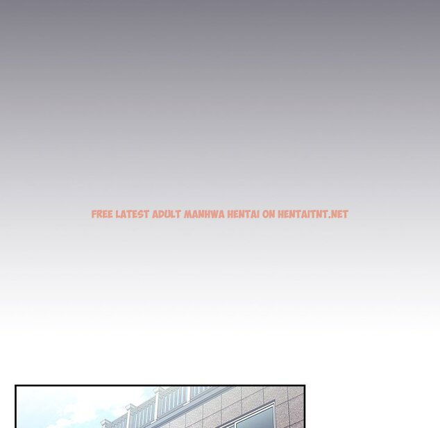 Read Hentai Image 67 042 in comic Collapse And Rewind - Chapter 63 - hentaitnt.net