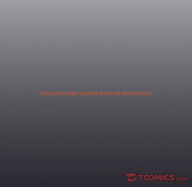 Read Hentai Image 69 042 in comic Collapse And Rewind - Chapter 63 - hentaitnt.net