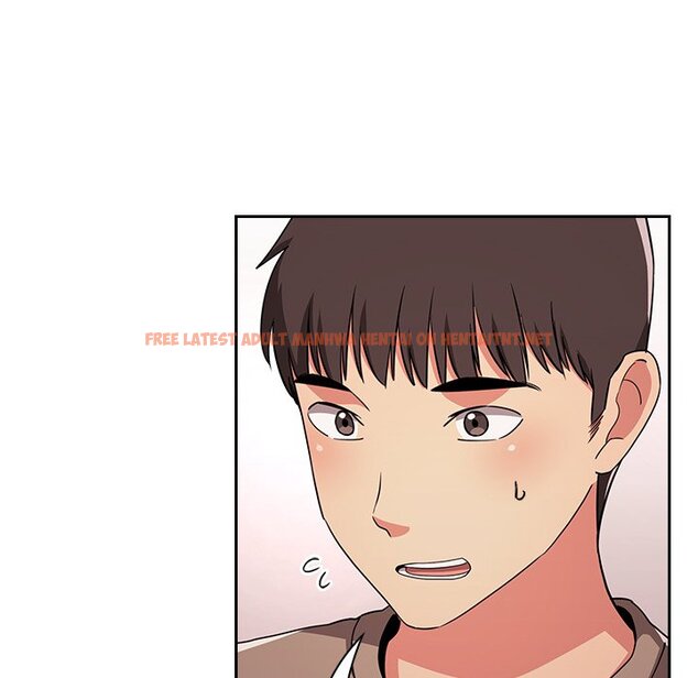 Read Hentai Image 7 042 in comic Collapse And Rewind - Chapter 63 - hentaitnt.net