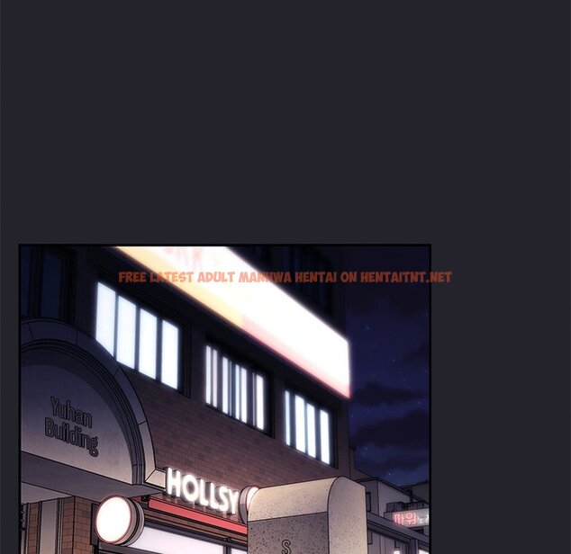 Read Hentai Image 71 042 in comic Collapse And Rewind - Chapter 63 - hentaitnt.net
