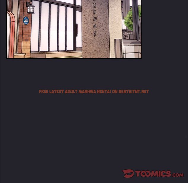 Read Hentai Image 72 042 in comic Collapse And Rewind - Chapter 63 - hentaitnt.net