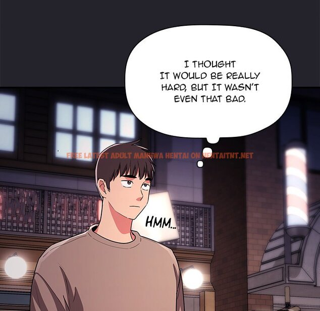 Read Hentai Image 73 042 in comic Collapse And Rewind - Chapter 63 - hentaitnt.net