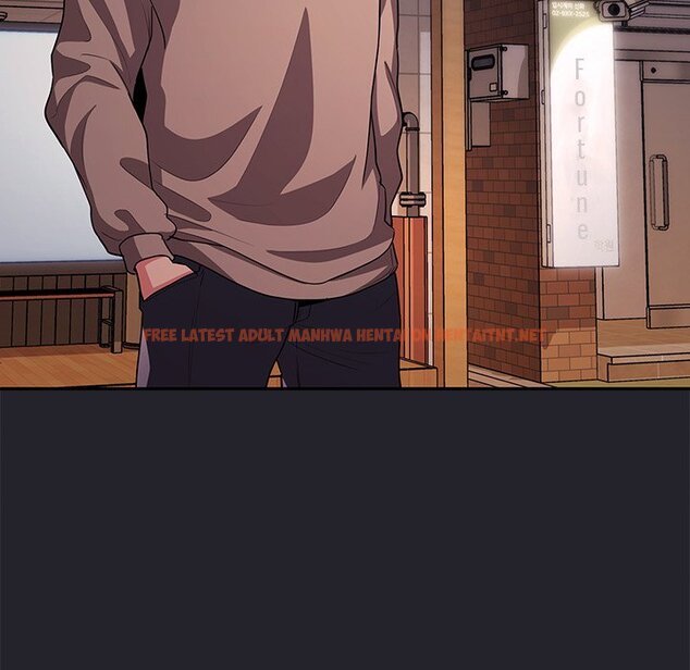 Read Hentai Image 74 042 in comic Collapse And Rewind - Chapter 63 - hentaitnt.net