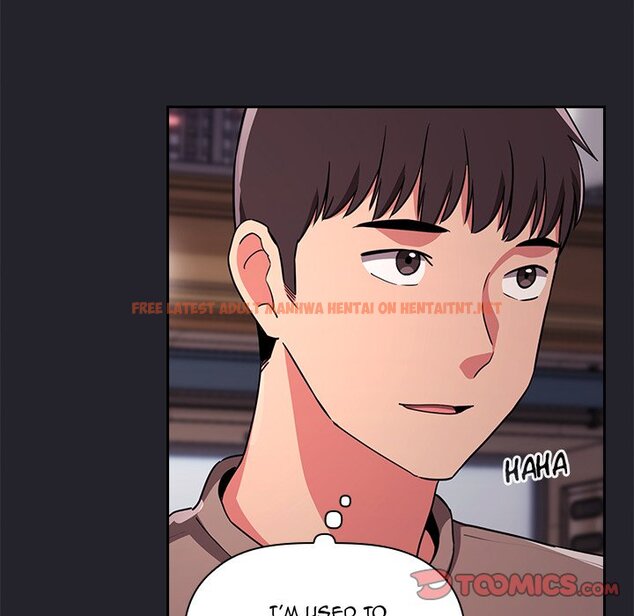 Read Hentai Image 75 042 in comic Collapse And Rewind - Chapter 63 - hentaitnt.net