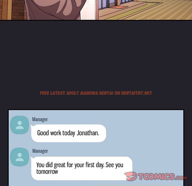 Read Hentai Image 78 042 in comic Collapse And Rewind - Chapter 63 - hentaitnt.net