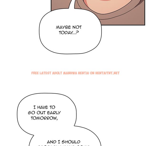 Read Hentai Image 8 042 in comic Collapse And Rewind - Chapter 63 - hentaitnt.net