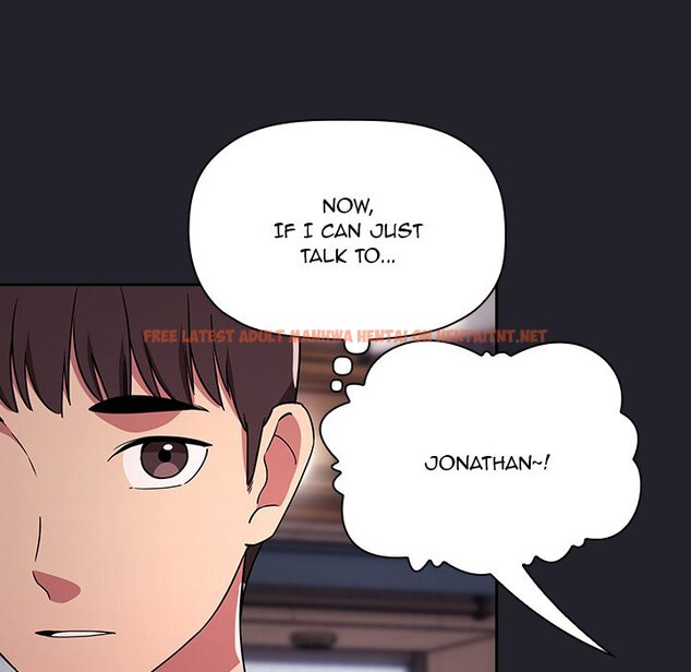 Read Hentai Image 80 042 in comic Collapse And Rewind - Chapter 63 - hentaitnt.net