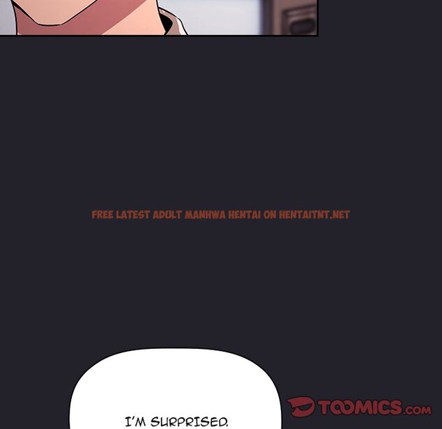 Read Hentai Image 81 042 in comic Collapse And Rewind - Chapter 63 - hentaitnt.net