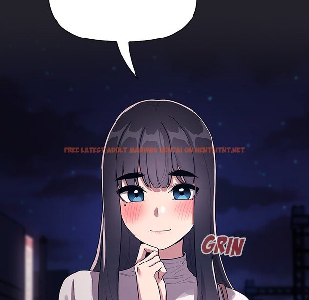 Read Hentai Image 82 042 in comic Collapse And Rewind - Chapter 63 - hentaitnt.net