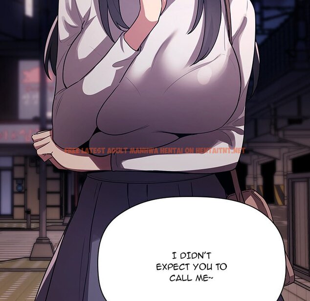 Read Hentai Image 83 042 in comic Collapse And Rewind - Chapter 63 - hentaitnt.net
