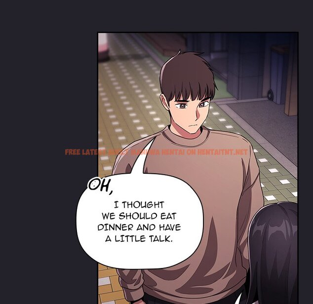 Read Hentai Image 85 042 in comic Collapse And Rewind - Chapter 63 - hentaitnt.net