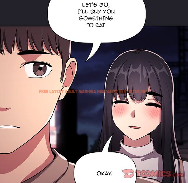Read Hentai Image 87 042 in comic Collapse And Rewind - Chapter 63 - hentaitnt.net