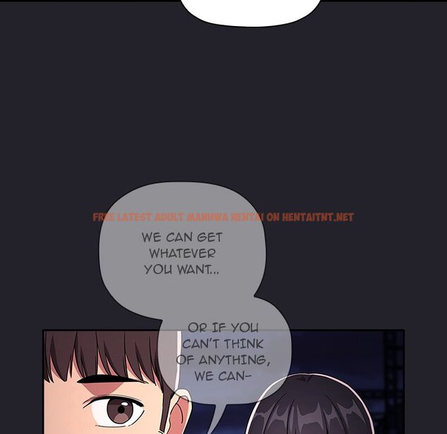 Read Hentai Image 88 042 in comic Collapse And Rewind - Chapter 63 - hentaitnt.net