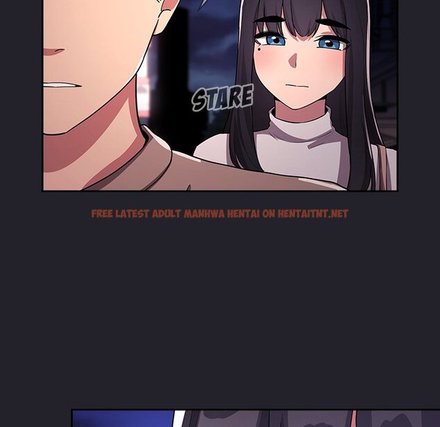 Read Hentai Image 89 042 in comic Collapse And Rewind - Chapter 63 - hentaitnt.net
