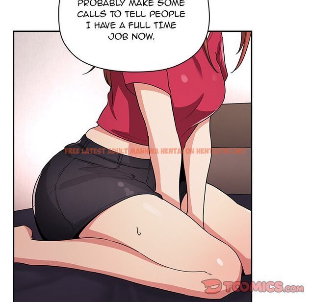 Read Hentai Image 9 042 in comic Collapse And Rewind - Chapter 63 - hentaitnt.net
