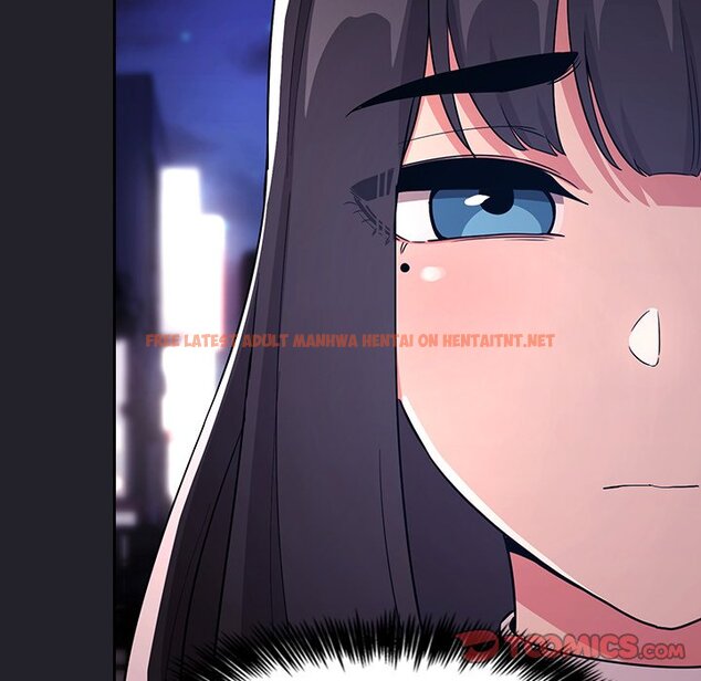 Read Hentai Image 90 047 in comic Collapse And Rewind - Chapter 63 - hentaitnt.net