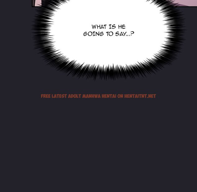 Read Hentai Image 91 047 in comic Collapse And Rewind - Chapter 63 - hentaitnt.net