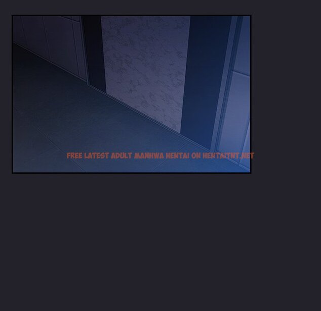 Read Hentai Image 94 047 in comic Collapse And Rewind - Chapter 63 - hentaitnt.net