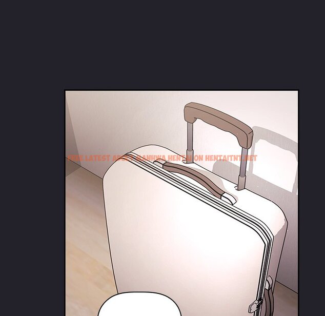 Read Hentai Image 95 047 in comic Collapse And Rewind - Chapter 63 - hentaitnt.net
