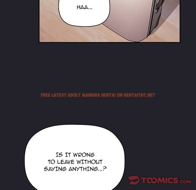 Read Hentai Image 96 047 in comic Collapse And Rewind - Chapter 63 - hentaitnt.net