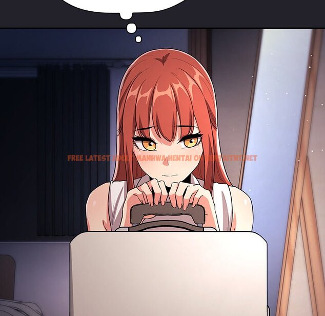 Read Hentai Image 97 047 in comic Collapse And Rewind - Chapter 63 - hentaitnt.net