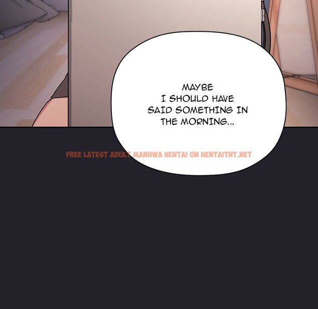Read Hentai Image 98 047 in comic Collapse And Rewind - Chapter 63 - hentaitnt.net