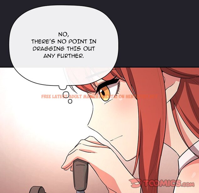 Read Hentai Image 99 047 in comic Collapse And Rewind - Chapter 63 - hentaitnt.net