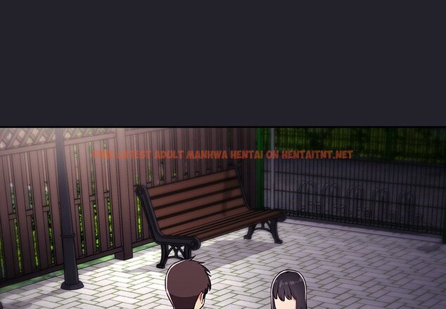 Read Hentai Image 1 313 in comic Collapse And Rewind - Chapter 64 - hentaitnt.net
