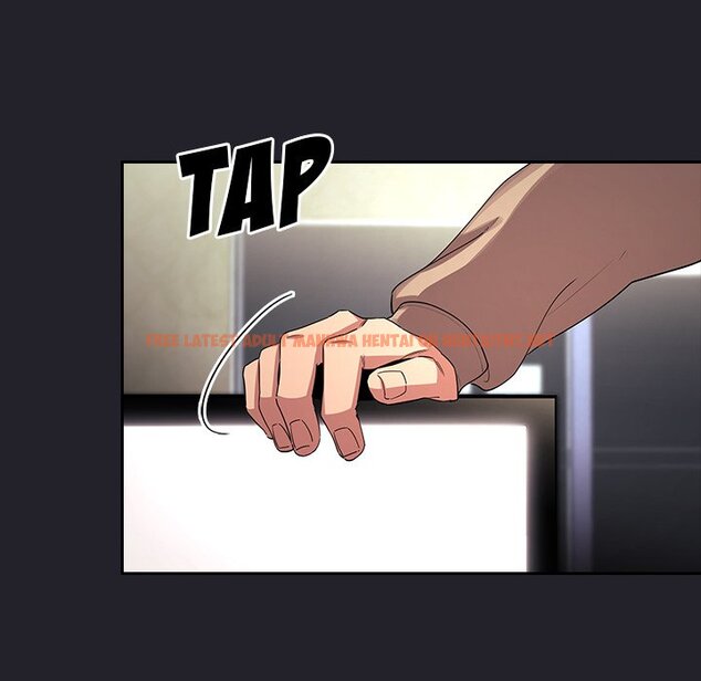Read Hentai Image 100 319 in comic Collapse And Rewind - Chapter 64 - hentaitnt.net