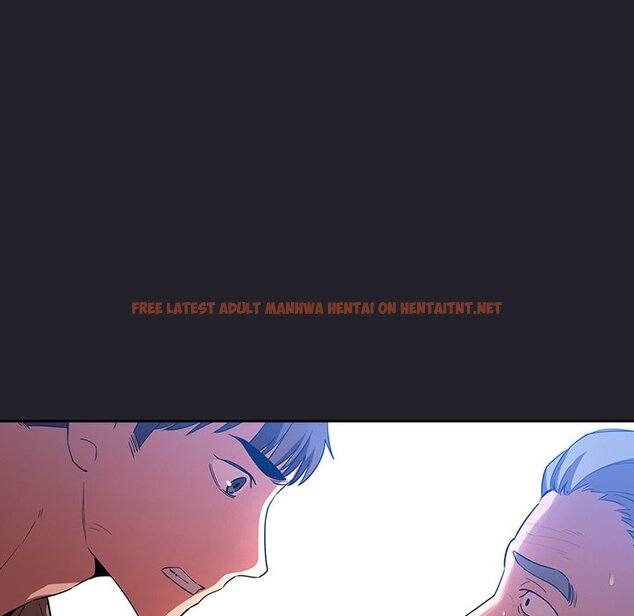 Read Hentai Image 101 319 in comic Collapse And Rewind - Chapter 64 - hentaitnt.net
