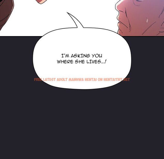 Read Hentai Image 102 319 in comic Collapse And Rewind - Chapter 64 - hentaitnt.net